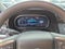 2023 Chevrolet Tahoe 4WD High Country