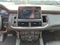 2023 Chevrolet Tahoe 4WD High Country
