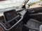 2023 Chevrolet Tahoe 4WD High Country