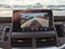 2023 Chevrolet Tahoe 4WD High Country