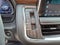 2023 Chevrolet Tahoe 4WD High Country
