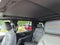 2023 Chevrolet Tahoe 4WD High Country