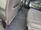 2023 Chevrolet Tahoe 4WD High Country