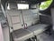 2023 Chevrolet Tahoe 4WD High Country