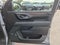 2023 Chevrolet Tahoe 4WD High Country