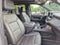2023 Chevrolet Tahoe 4WD High Country