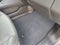 2023 Chevrolet Tahoe 4WD High Country