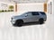2023 Chevrolet Tahoe 4WD High Country