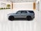 2023 Chevrolet Tahoe 4WD High Country