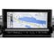 2024 GMC HUMMER EV Pickup e4WD Crew Cab 2X