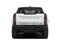 2024 GMC HUMMER EV Pickup e4WD Crew Cab 2X