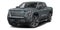 2025 GMC Sierra EV e4WD Crew Cab Extended Range Denali
