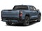 2025 GMC Sierra EV e4WD Crew Cab Extended Range Denali