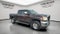 2016 GMC Sierra 2500 HD Crew Cab Standard Box 4-Wheel Drive SLT