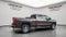 2016 GMC Sierra 2500 HD Crew Cab Standard Box 4-Wheel Drive SLT