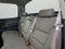 2016 GMC Sierra 2500 HD Crew Cab Standard Box 4-Wheel Drive SLT