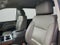 2016 GMC Sierra 2500 HD Crew Cab Standard Box 4-Wheel Drive SLT