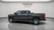 2016 GMC Sierra 2500 HD Crew Cab Standard Box 4-Wheel Drive SLT