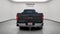 2016 GMC Sierra 2500 HD Crew Cab Standard Box 4-Wheel Drive SLT