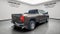 2016 GMC Sierra 2500 HD Crew Cab Standard Box 4-Wheel Drive SLT