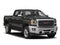 2016 GMC Sierra 2500 HD Crew Cab Standard Box 4-Wheel Drive SLT