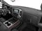 2016 GMC Sierra 2500 HD Crew Cab Standard Box 4-Wheel Drive SLT