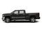 2016 GMC Sierra 2500 HD Crew Cab Standard Box 4-Wheel Drive SLT