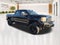 2016 GMC Sierra 2500 HD Crew Cab Standard Box 4-Wheel Drive Denali