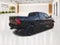2016 GMC Sierra 2500 HD Crew Cab Standard Box 4-Wheel Drive Denali