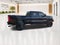 2016 GMC Sierra 2500 HD Crew Cab Standard Box 4-Wheel Drive Denali