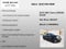 2016 GMC Sierra 2500 HD Crew Cab Standard Box 4-Wheel Drive Denali