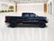 2016 GMC Sierra 2500 HD Crew Cab Standard Box 4-Wheel Drive Denali