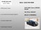 2016 GMC Sierra 2500 HD Crew Cab Standard Box 4-Wheel Drive Denali