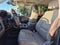 2016 GMC Sierra 2500 HD Crew Cab Standard Box 4-Wheel Drive Denali