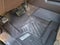 2016 GMC Sierra 2500 HD Crew Cab Standard Box 4-Wheel Drive Denali