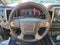 2016 GMC Sierra 2500 HD Crew Cab Standard Box 4-Wheel Drive Denali
