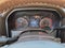 2016 GMC Sierra 2500 HD Crew Cab Standard Box 4-Wheel Drive Denali