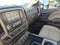 2016 GMC Sierra 2500 HD Crew Cab Standard Box 4-Wheel Drive Denali