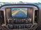 2016 GMC Sierra 2500 HD Crew Cab Standard Box 4-Wheel Drive Denali