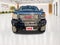 2016 GMC Sierra 2500 HD Crew Cab Standard Box 4-Wheel Drive Denali