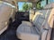 2016 GMC Sierra 2500 HD Crew Cab Standard Box 4-Wheel Drive Denali