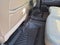 2016 GMC Sierra 2500 HD Crew Cab Standard Box 4-Wheel Drive Denali