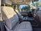 2016 GMC Sierra 2500 HD Crew Cab Standard Box 4-Wheel Drive Denali