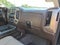 2016 GMC Sierra 2500 HD Crew Cab Standard Box 4-Wheel Drive Denali