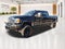 2016 GMC Sierra 2500 HD Crew Cab Standard Box 4-Wheel Drive Denali