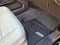 2016 GMC Sierra 2500 HD Crew Cab Standard Box 4-Wheel Drive Denali