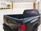 2016 GMC Sierra 2500 HD Crew Cab Standard Box 4-Wheel Drive Denali