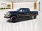 2016 GMC Sierra 2500 HD Crew Cab Standard Box 4-Wheel Drive Denali