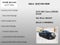 2016 GMC Sierra 2500 HD Crew Cab Standard Box 4-Wheel Drive Denali