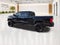 2016 GMC Sierra 2500 HD Crew Cab Standard Box 4-Wheel Drive Denali